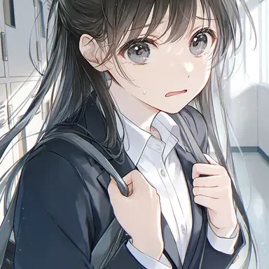 Profile image of Michika Ichijo