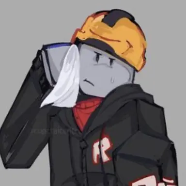 Profile image of ビルダーマン