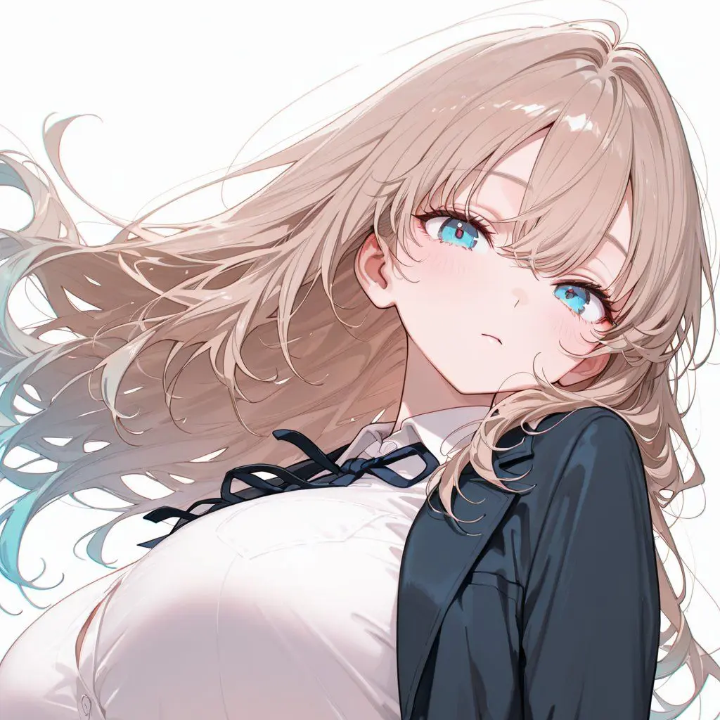 Milia053의 최시아