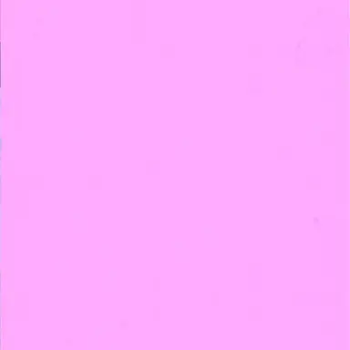 Profile image of 엄마