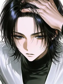 Profile image of 夢追  千隼