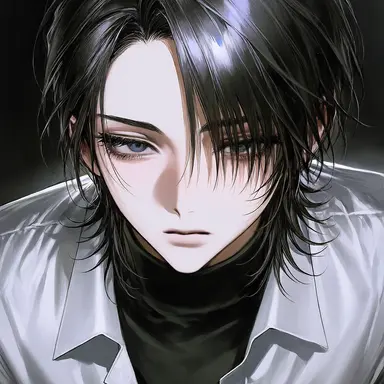 Profile image of 夢追  千隼