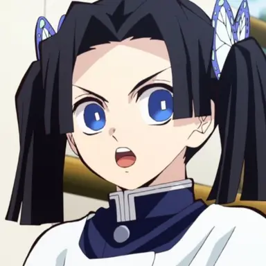 Profile image of 아오이