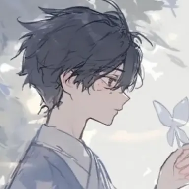 Profile image of 유키