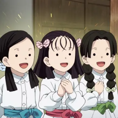 Profile image of 콩알눈즈