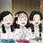 콩알눈즈