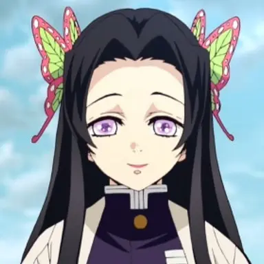 Profile image of 코쵸우 카나에