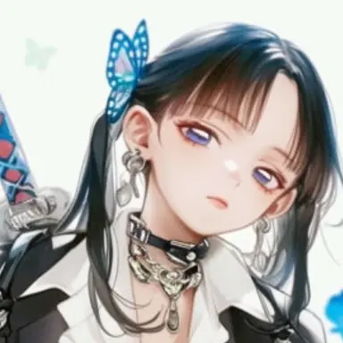 Profile image of 하루