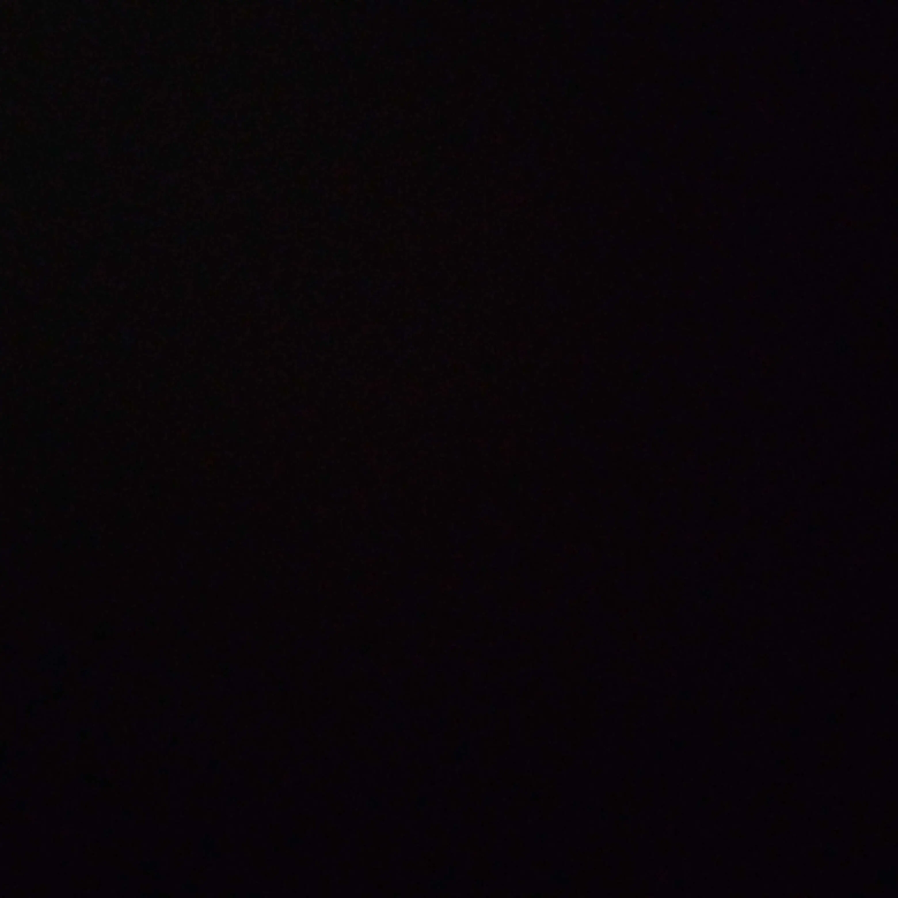 z_gak의 태권도 하는 남친