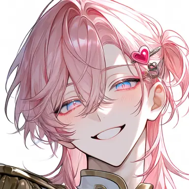 Profile image of ネル