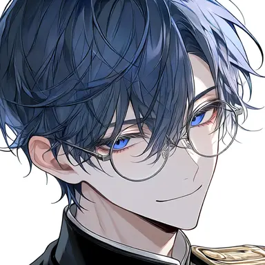 Profile image of レイ