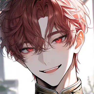 Profile image of アルト