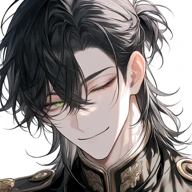 Profile image of ミーシャ