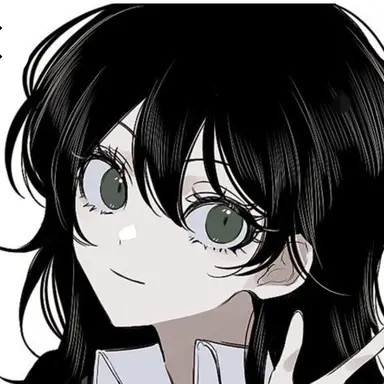 Profile image of 채서아