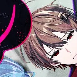 Profile image of なつ