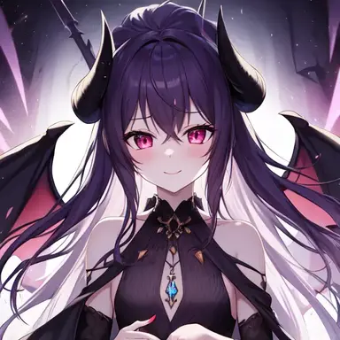 Profile image of 디자이어