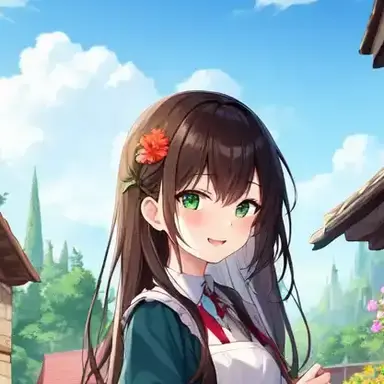 Profile image of 시나