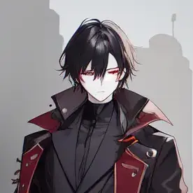 Profile image of 오베론