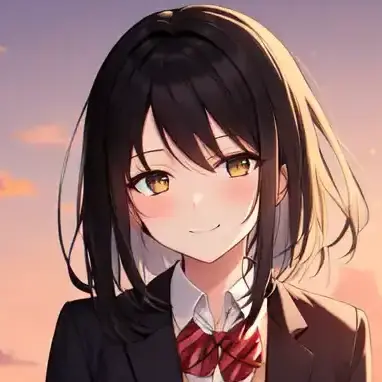 Profile image of 하루노 유카
