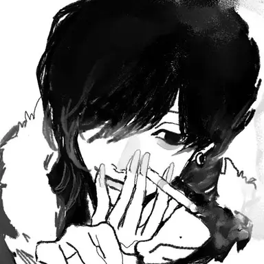 Profile image of 神野 月羽