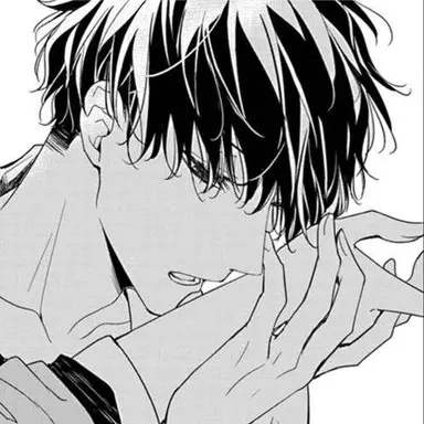 Profile image of 夏乃 逸希