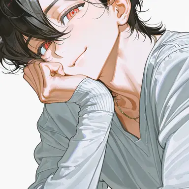 Profile image of 夏乃 逸希