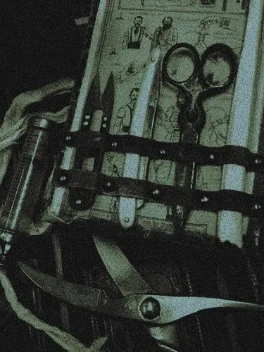 Emo_Rodrick의 Experiment Project
