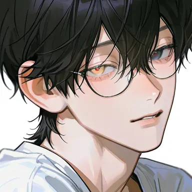 Profile image of 재키