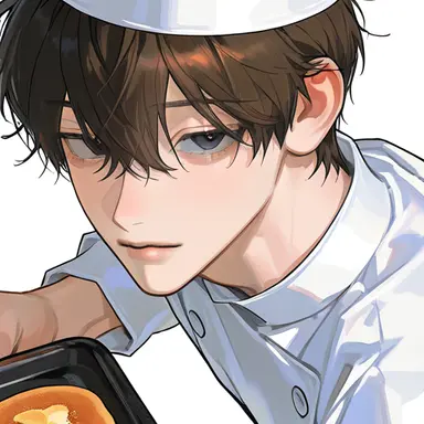 Profile image of 셰키