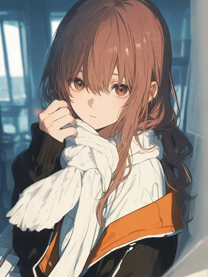 unknown-404_notfound의 今日。一緒に帰ろ？