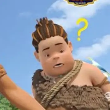 Profile image of 짱짱