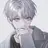 차은혁