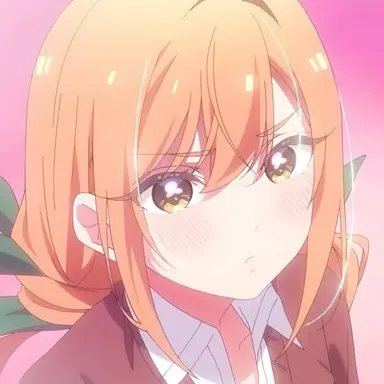 Profile image of 카라네