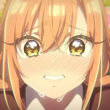 Profile image of 唐音