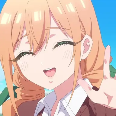 Profile image of 唐音