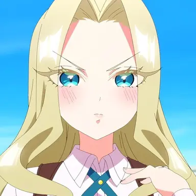 Profile image of 美々美