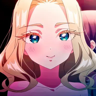 Profile image of 美々美