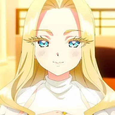 Profile image of 美々美