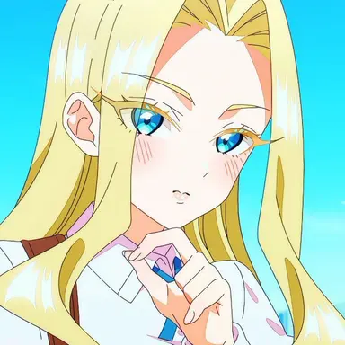 Profile image of 미미미