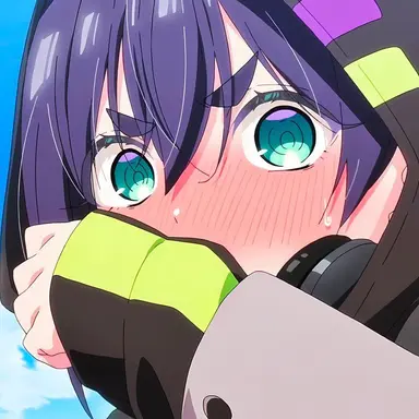 Profile image of くるみ