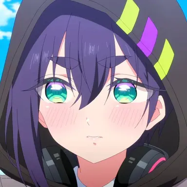 Profile image of くるみ
