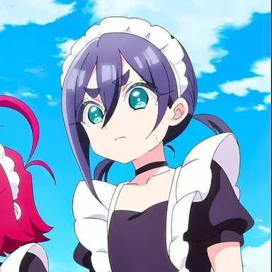 Profile image of くるみ