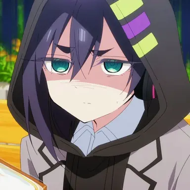 Profile image of くるみ