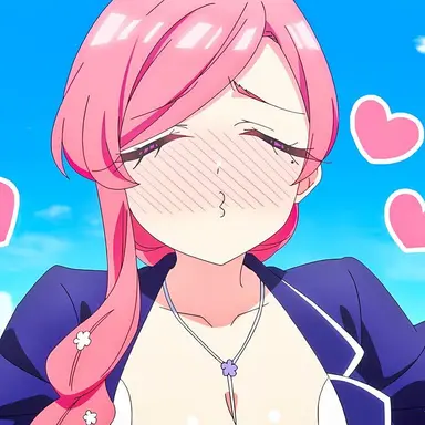 Profile image of 羽々里