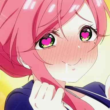 Profile image of 羽々里