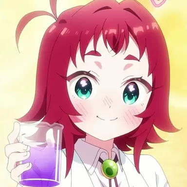 Profile image of 楠里