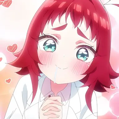 Profile image of 쿠스리
