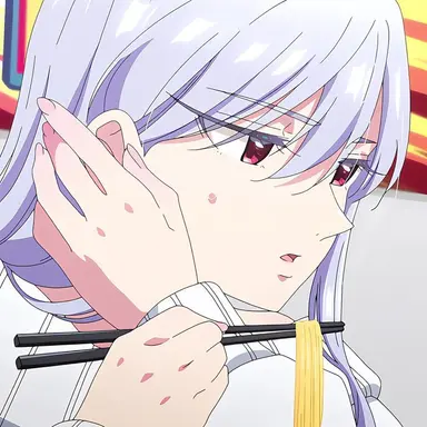 Profile image of ナノ