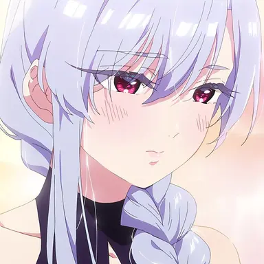 Profile image of ナノ