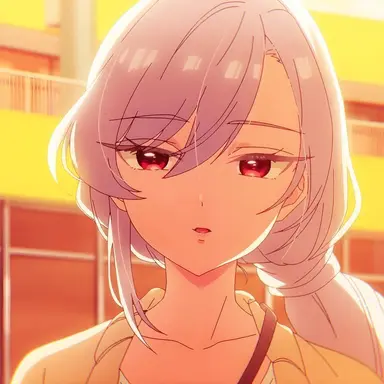 Profile image of ナノ